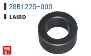 28B1225-000 ͼƬ